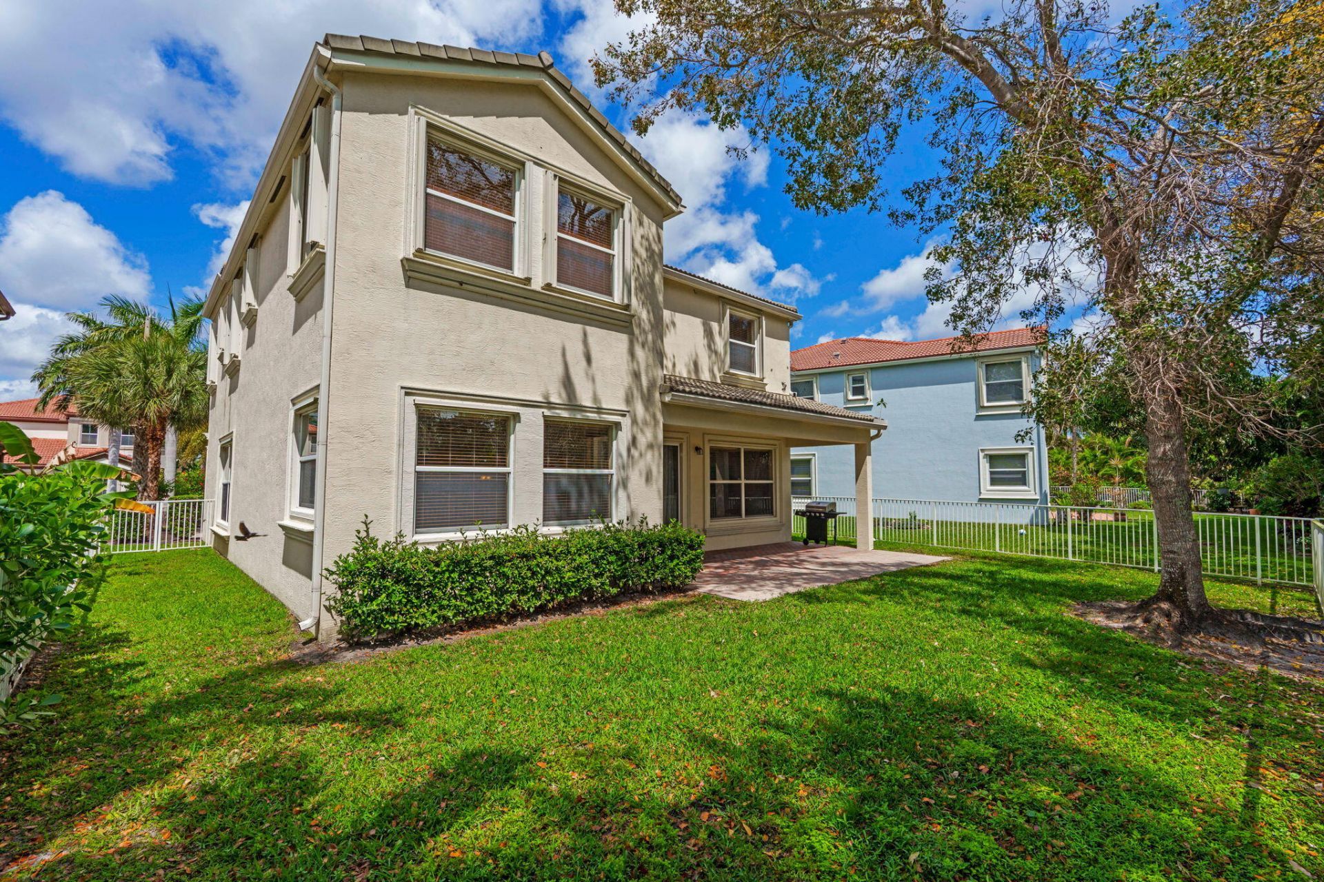 9723 Phipps Lane, Wellington, FL 33414 Photo