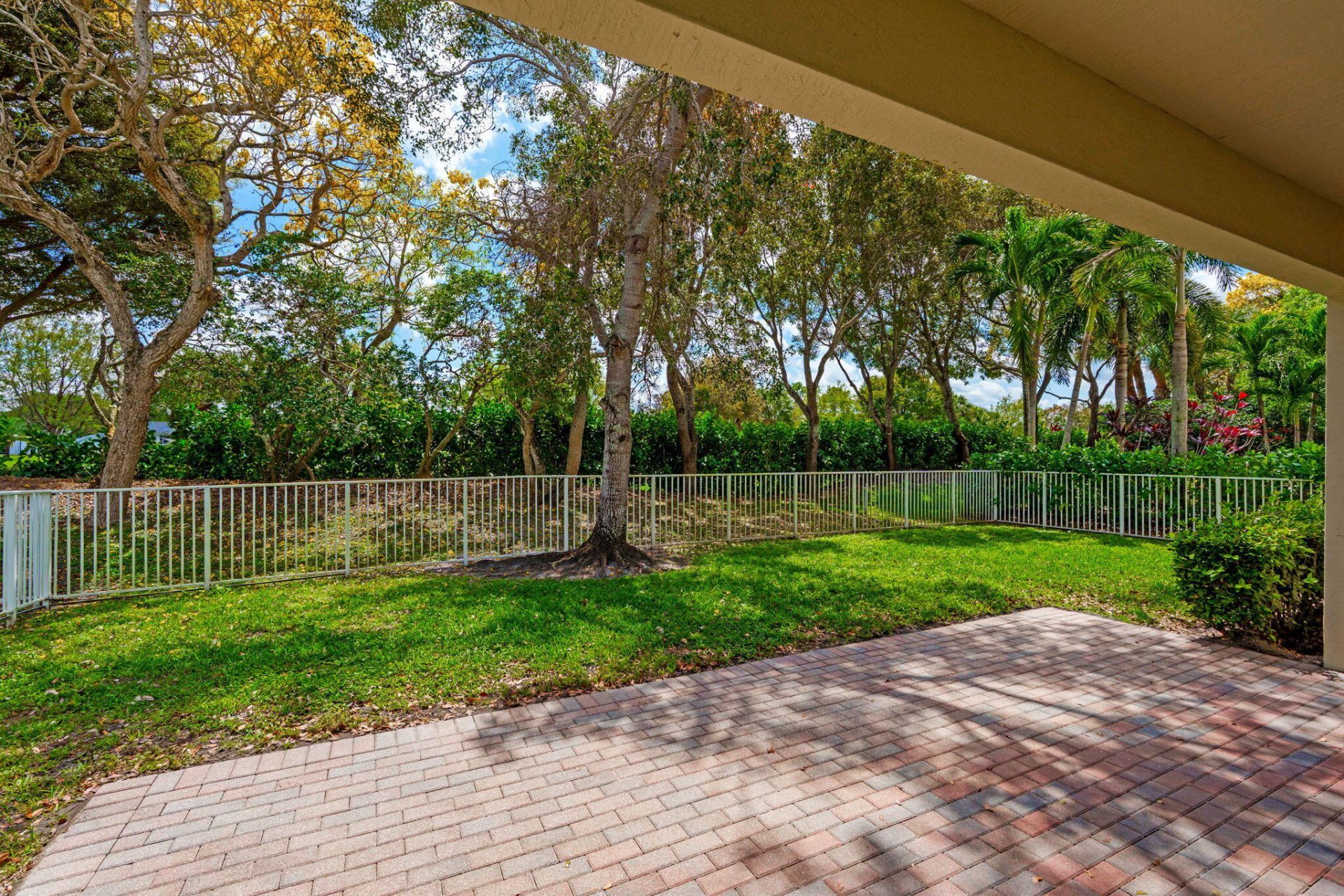 9723 Phipps Lane, Wellington, FL 33414 Photo