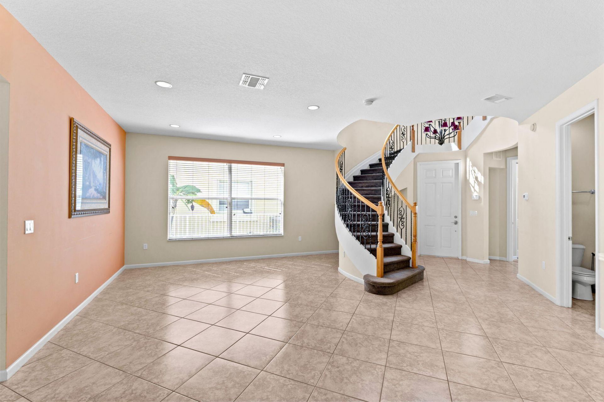 9723 Phipps Lane, Wellington, FL 33414 Photo