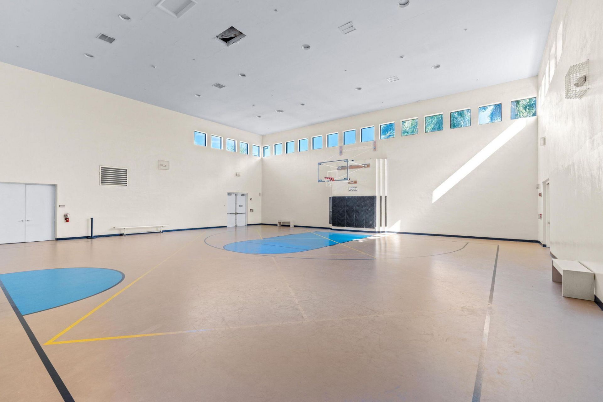 9723 Phipps Lane, Wellington, FL 33414 Photo