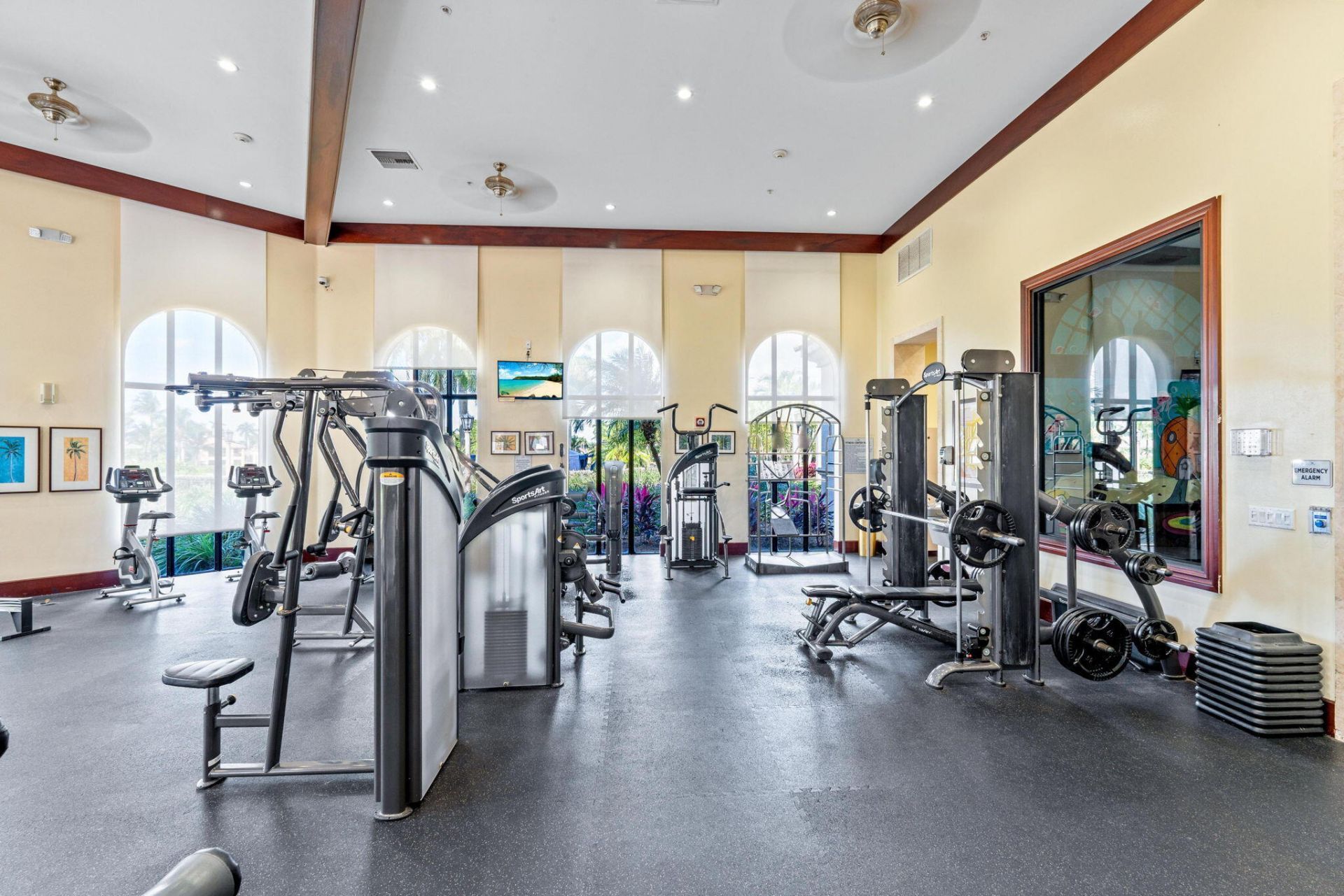 9723 Phipps Lane, Wellington, FL 33414 Photo