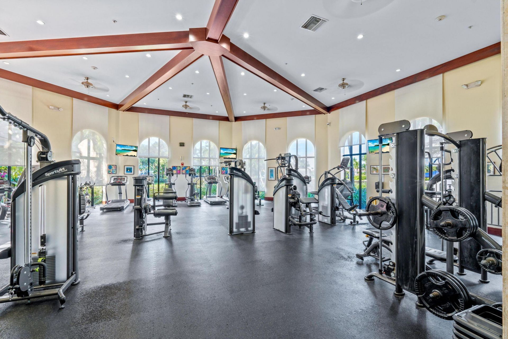 9723 Phipps Lane, Wellington, FL 33414 Photo