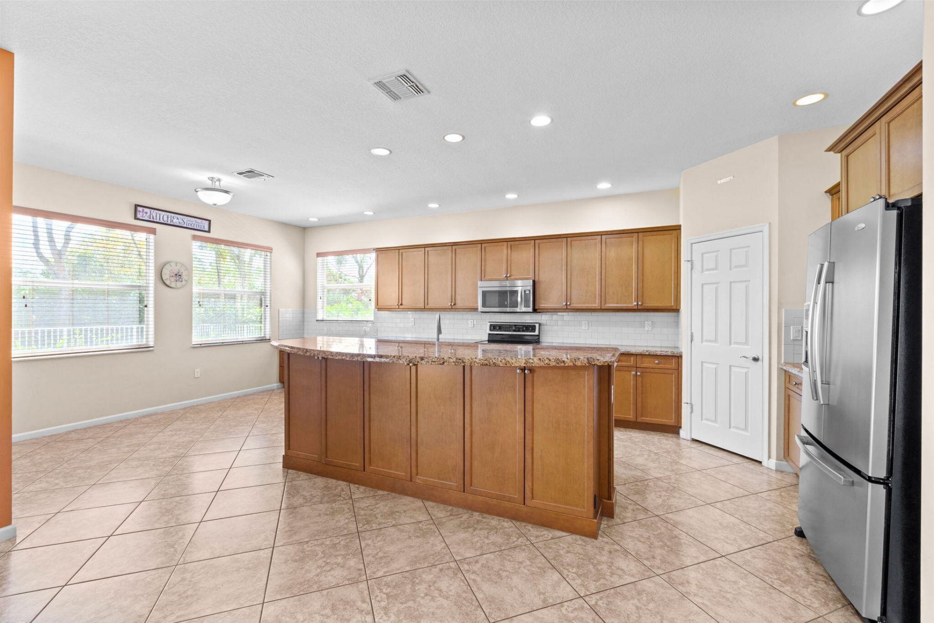 9723 Phipps Lane, Wellington, FL 33414 Photo