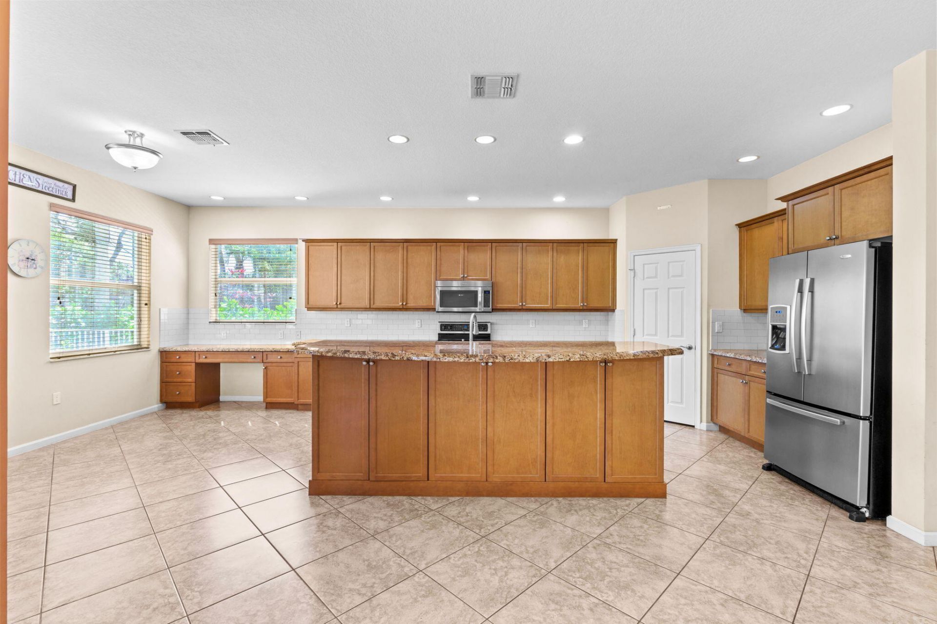 9723 Phipps Lane, Wellington, FL 33414 Photo