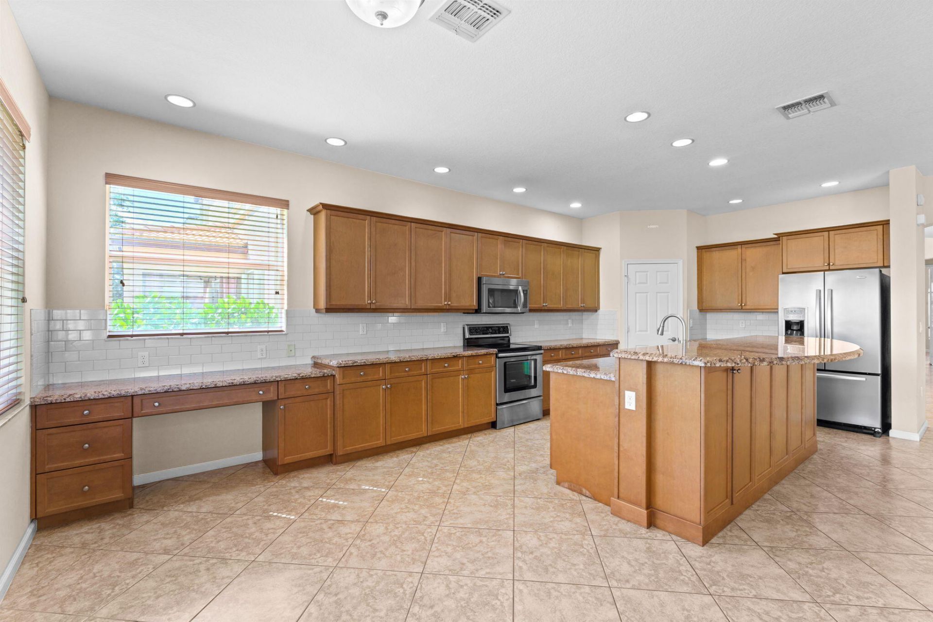 9723 Phipps Lane, Wellington, FL 33414 Photo