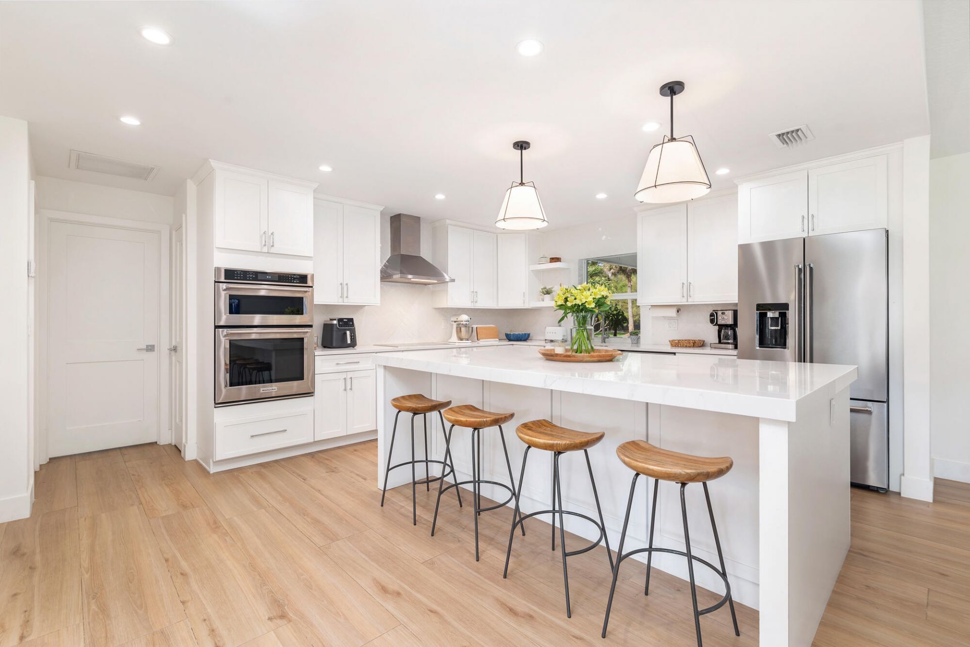 8609 Kelso Drive, Palm Beach Gardens, FL 33418 Photo