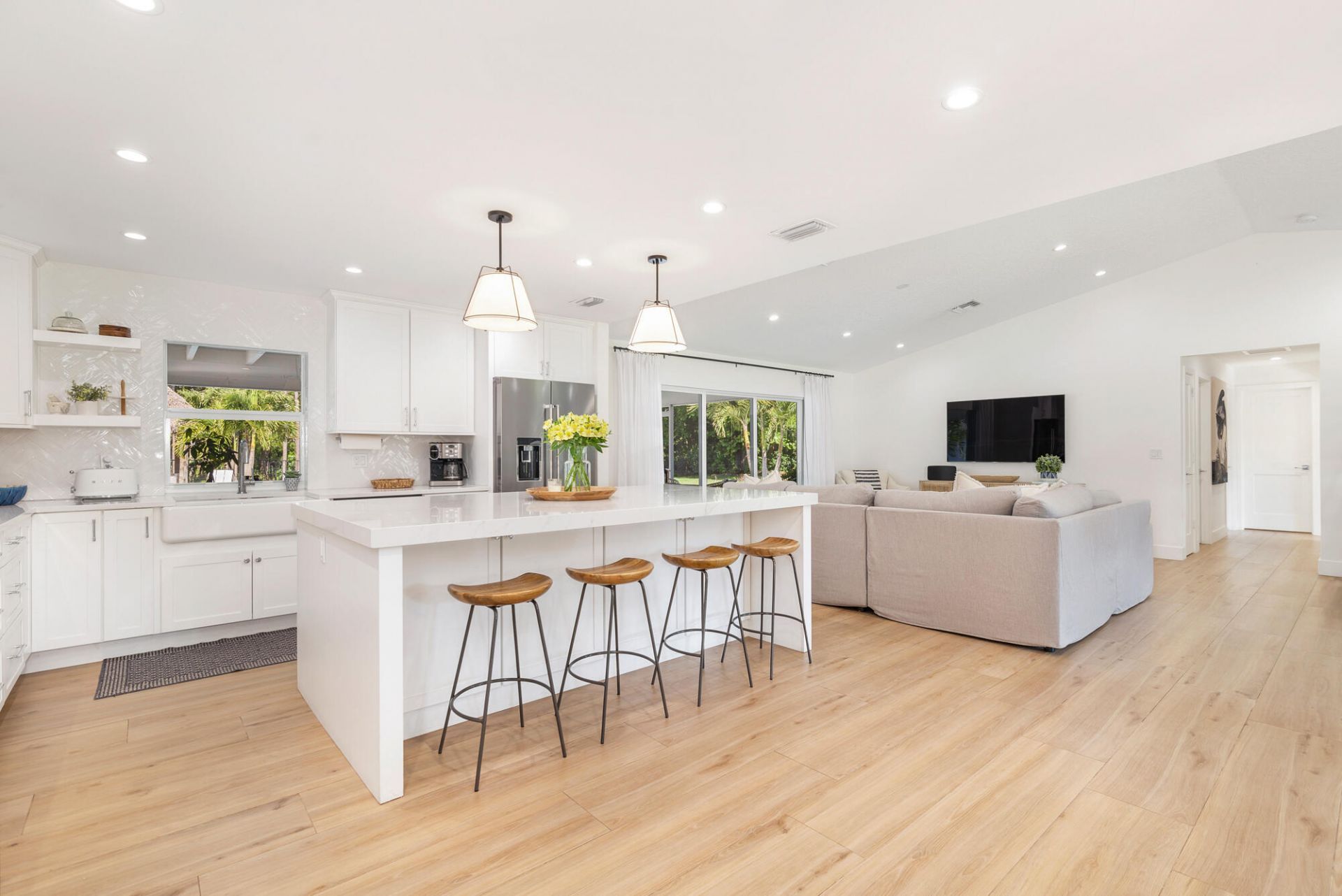 8609 Kelso Drive, Palm Beach Gardens, FL 33418 Photo