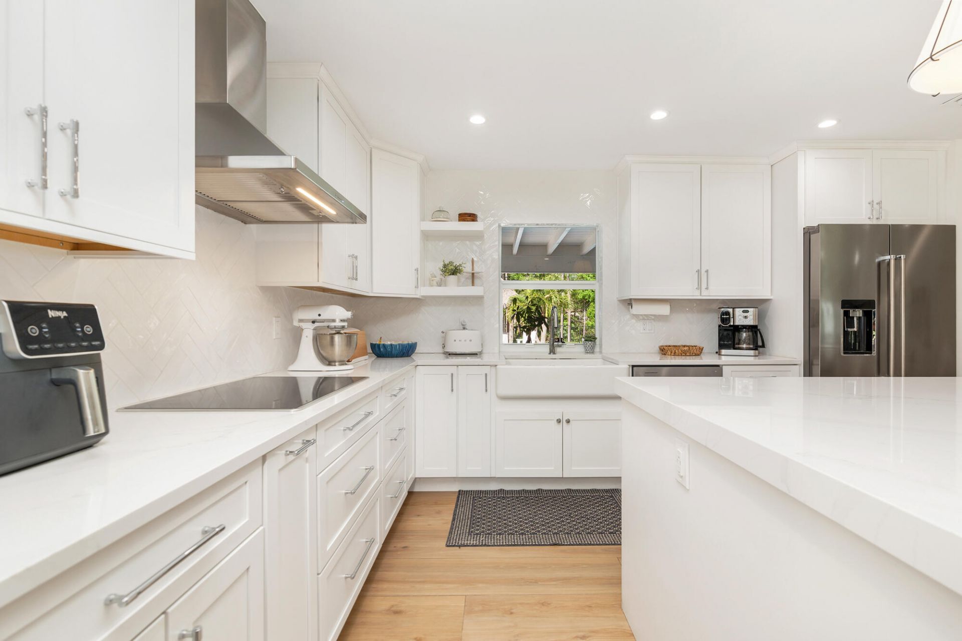 8609 Kelso Drive, Palm Beach Gardens, FL 33418 Photo