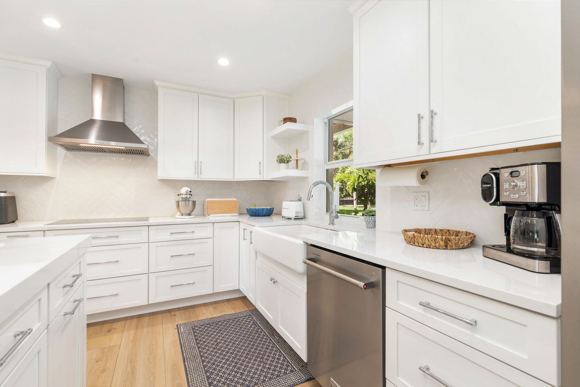 8609 Kelso Drive, Palm Beach Gardens, FL 33418 Photo