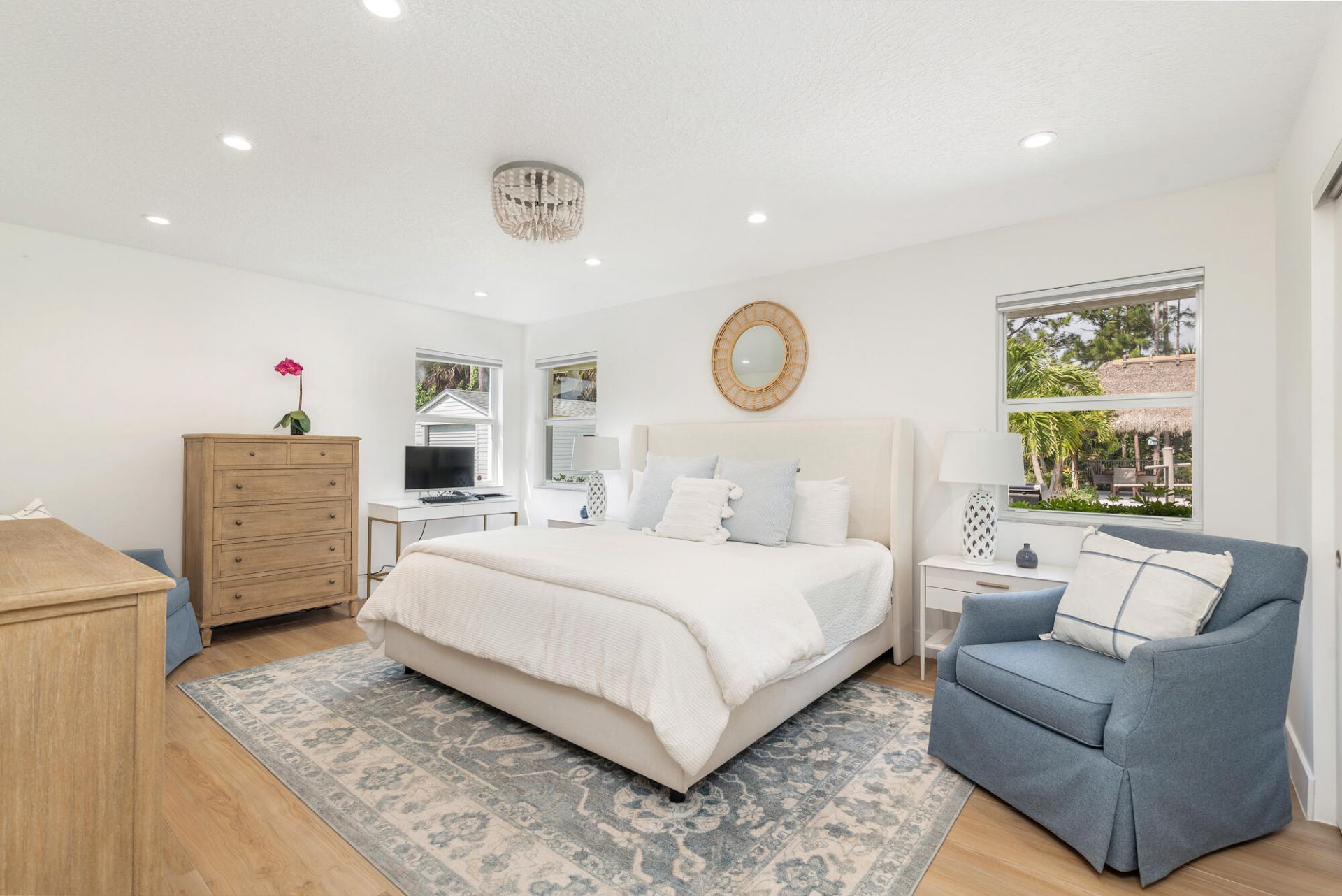 8609 Kelso Drive, Palm Beach Gardens, FL 33418 Photo