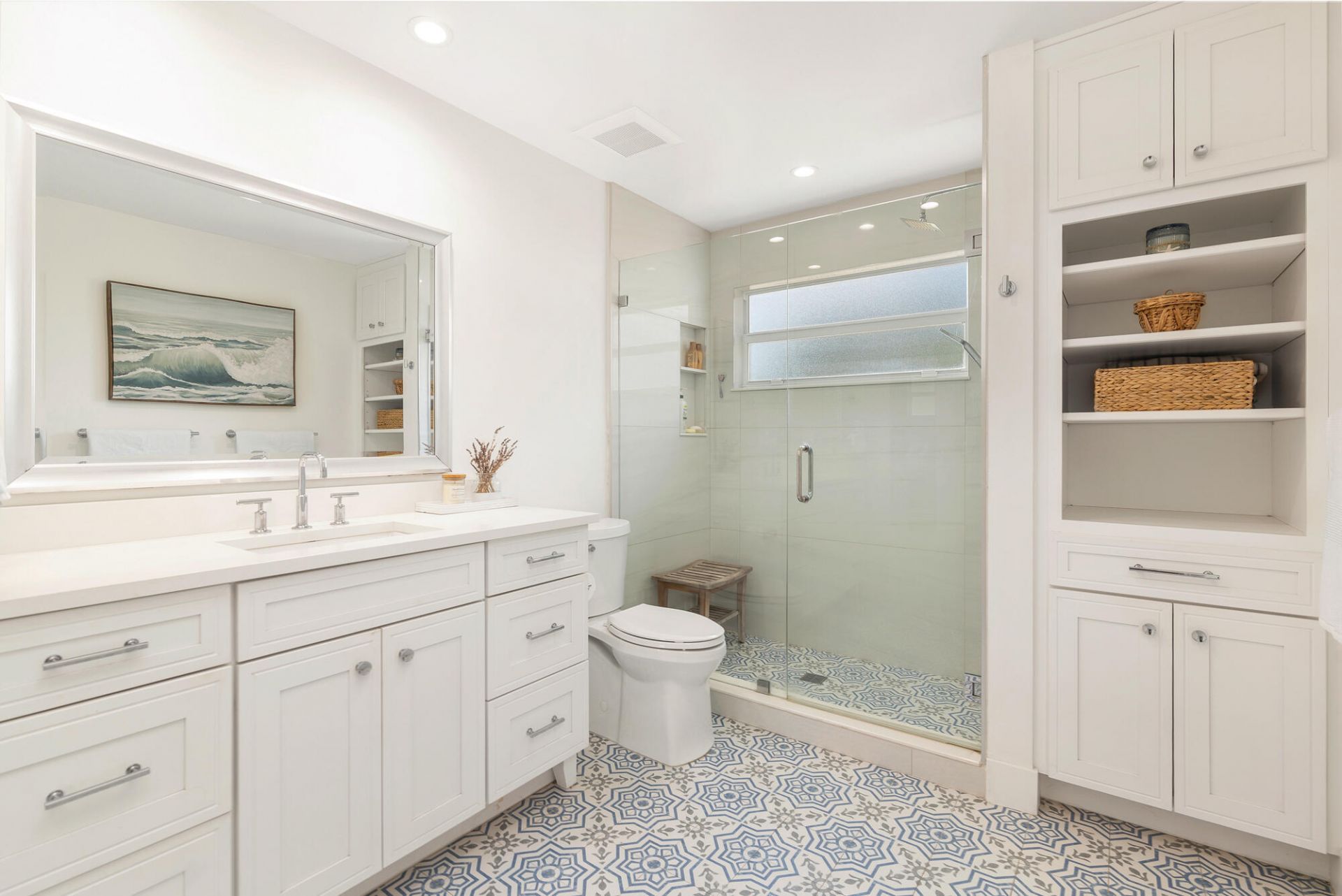 8609 Kelso Drive, Palm Beach Gardens, FL 33418 Photo