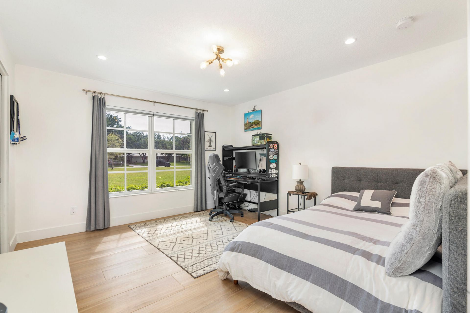 8609 Kelso Drive, Palm Beach Gardens, FL 33418 Photo