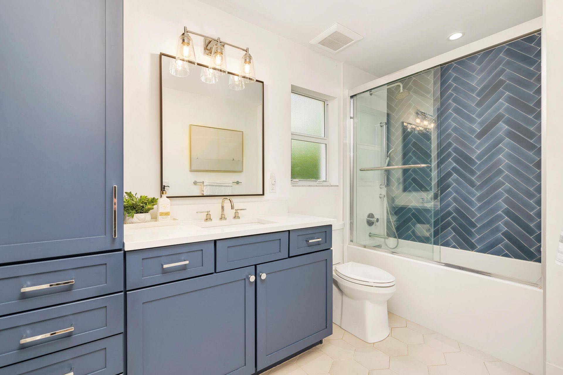 8609 Kelso Drive, Palm Beach Gardens, FL 33418 Photo