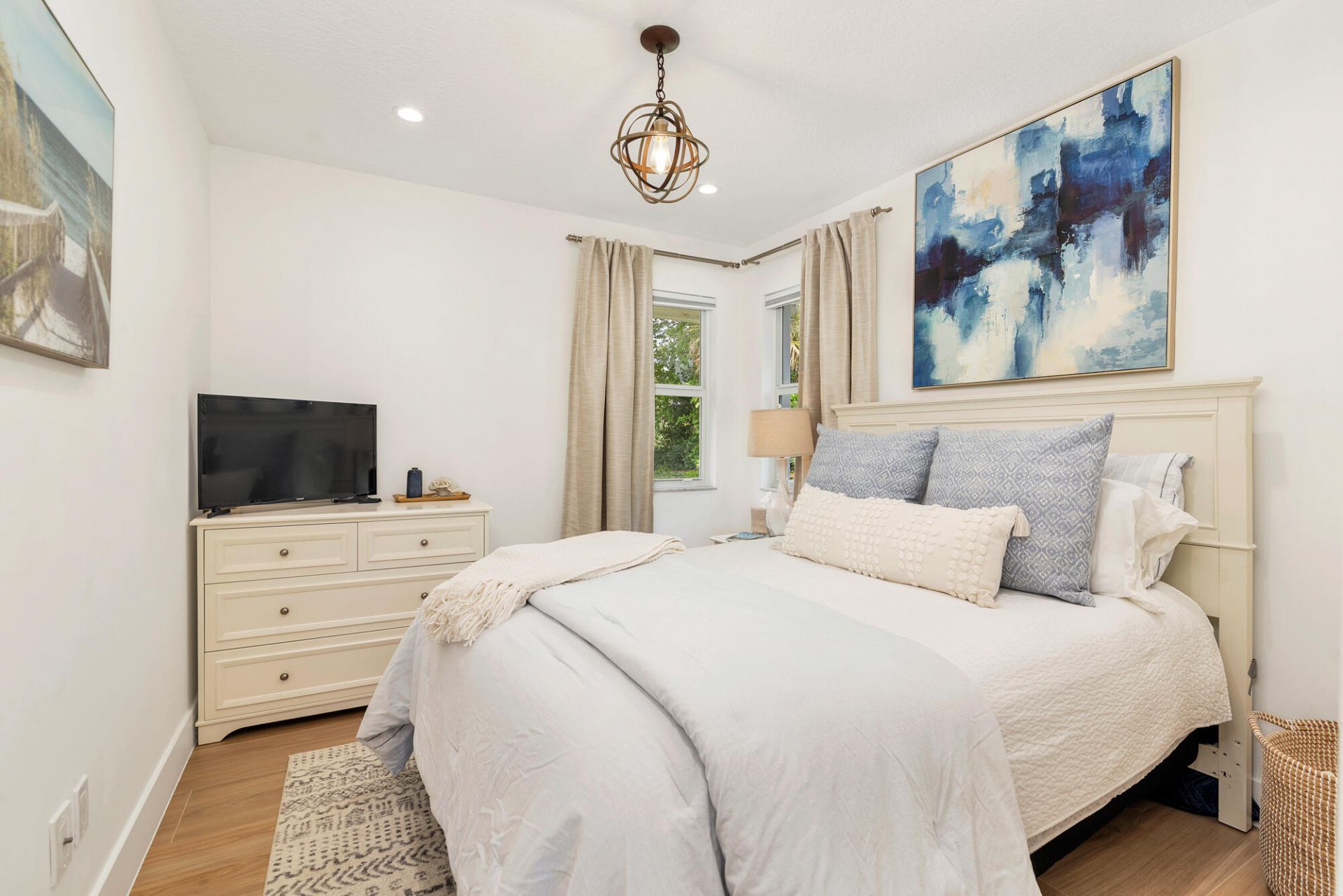 8609 Kelso Drive, Palm Beach Gardens, FL 33418 Photo