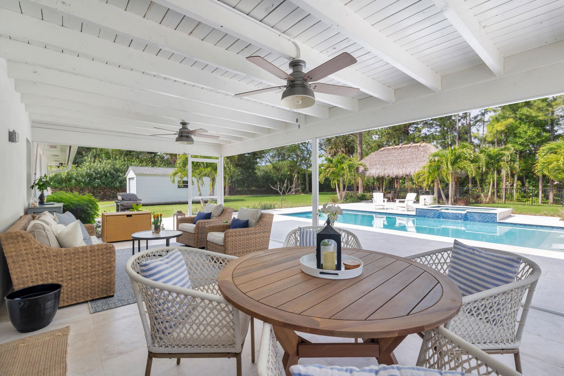 8609 Kelso Drive, Palm Beach Gardens, FL 33418 Photo