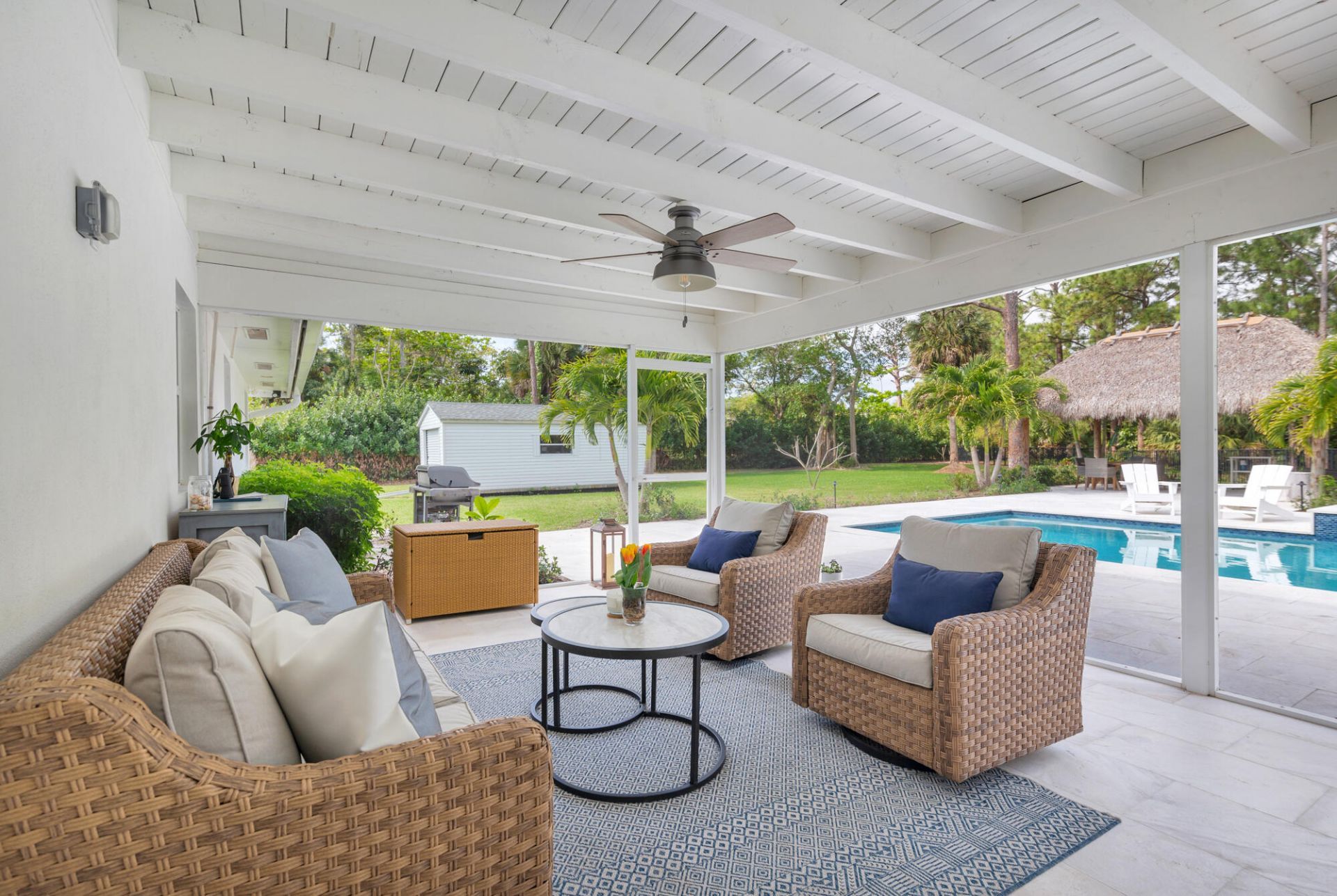 8609 Kelso Drive, Palm Beach Gardens, FL 33418 Photo