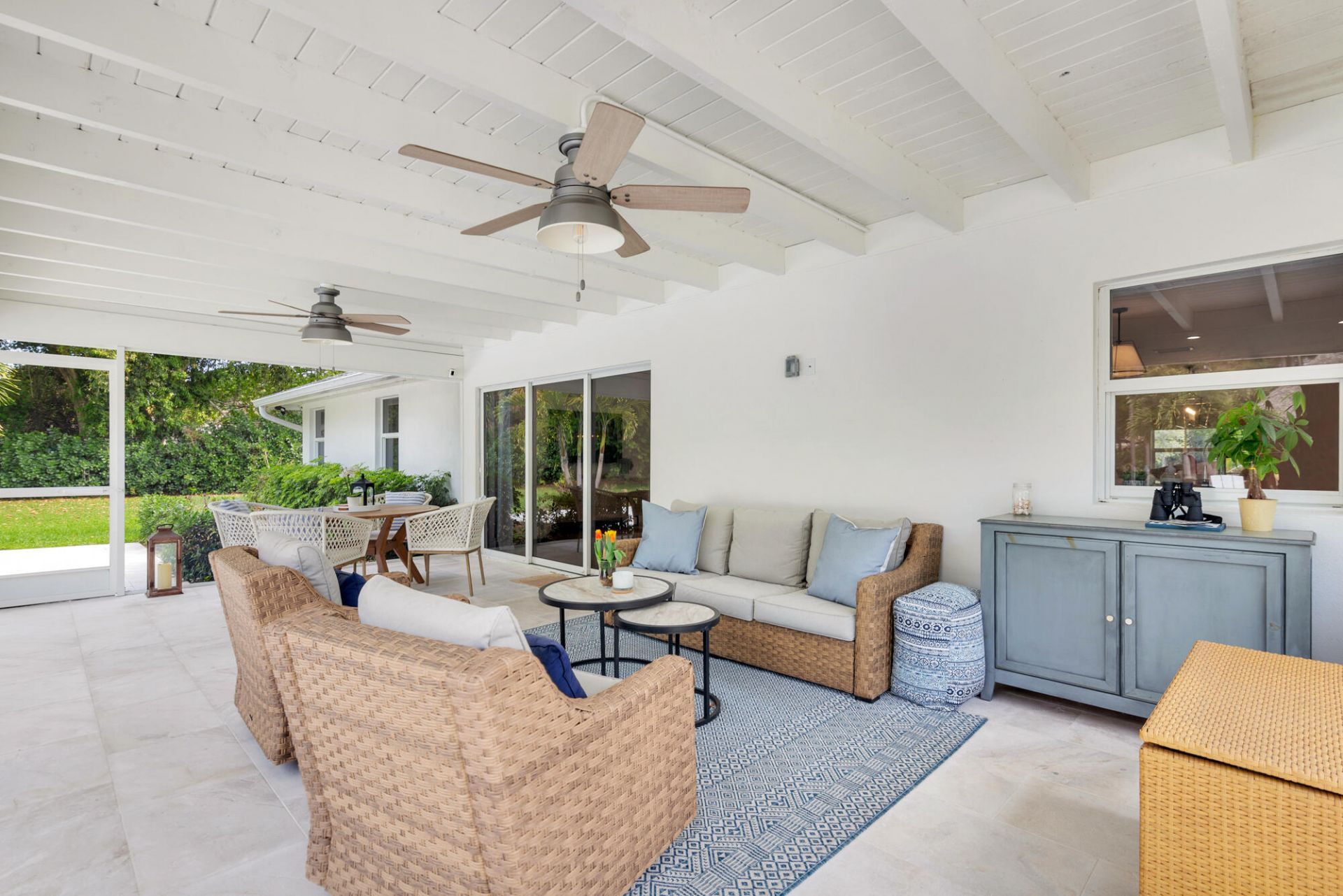 8609 Kelso Drive, Palm Beach Gardens, FL 33418 Photo