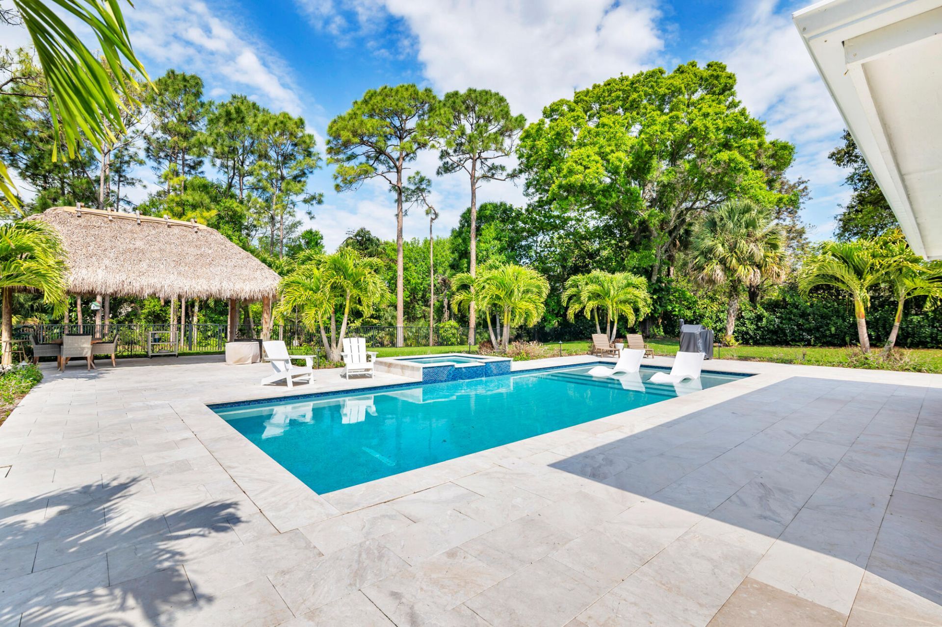 8609 Kelso Drive, Palm Beach Gardens, FL 33418 Photo