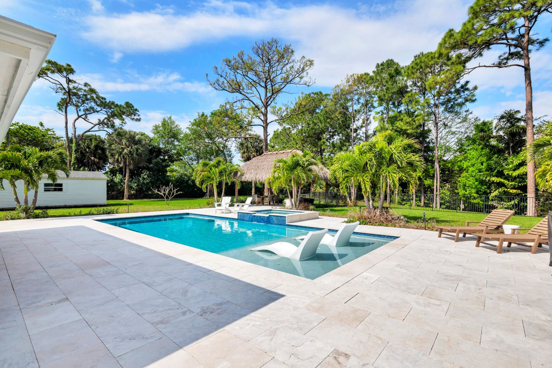 8609 Kelso Drive, Palm Beach Gardens, FL 33418 Photo