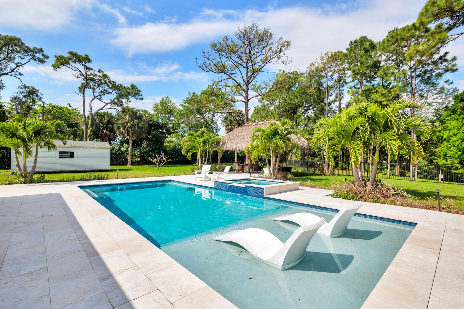 8609 Kelso Drive, Palm Beach Gardens, FL 33418 Photo