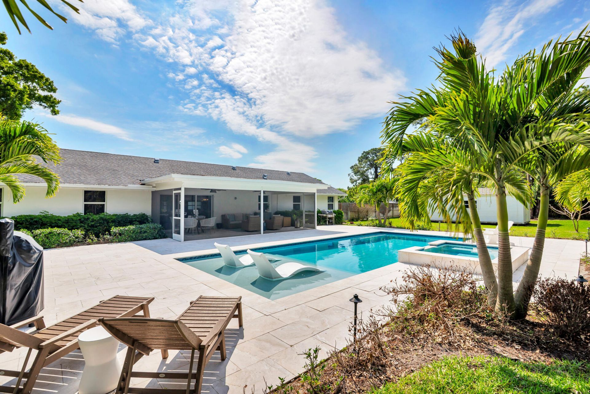 8609 Kelso Drive, Palm Beach Gardens, FL 33418 Photo