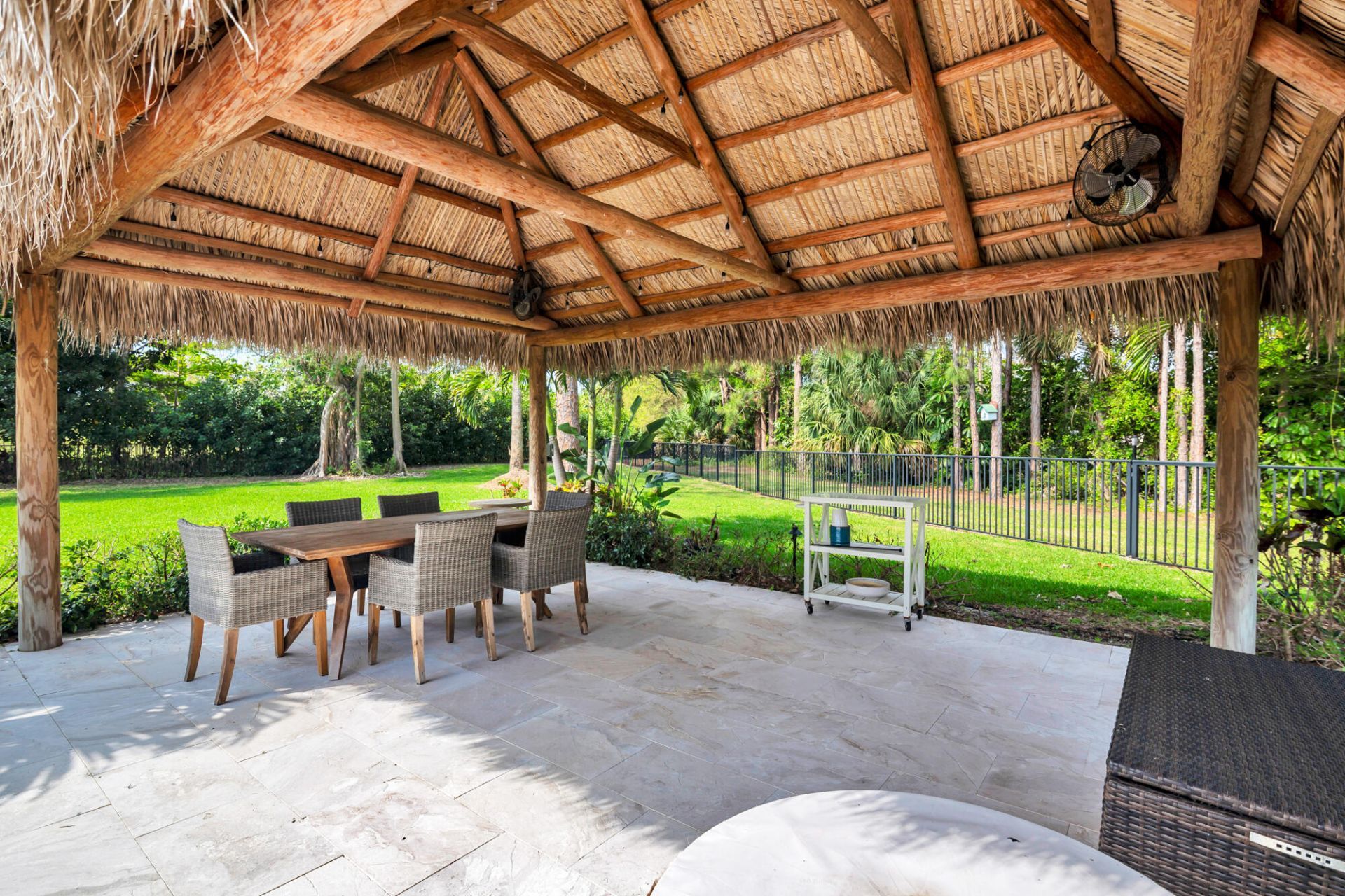 8609 Kelso Drive, Palm Beach Gardens, FL 33418 Photo