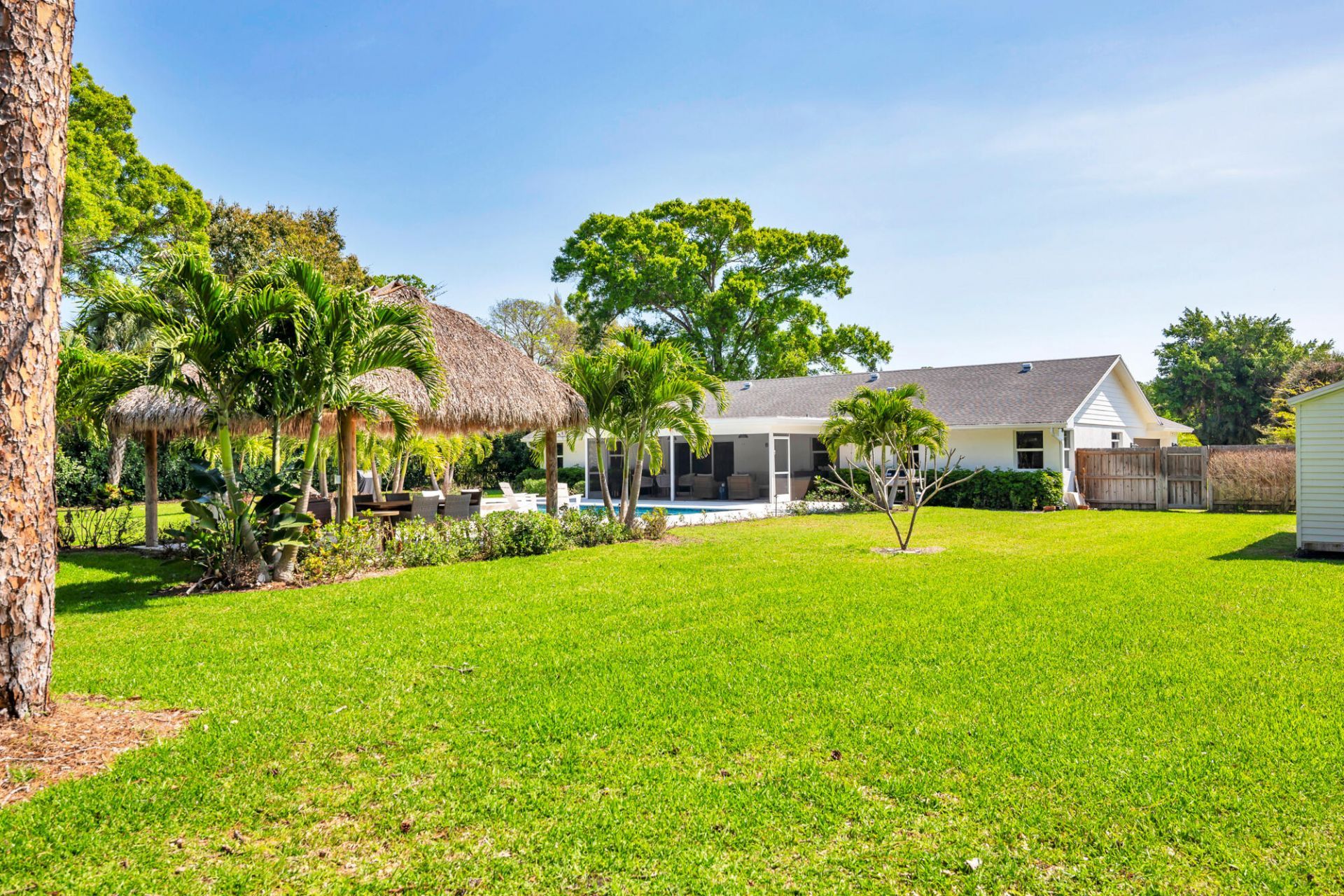 8609 Kelso Drive, Palm Beach Gardens, FL 33418 Photo