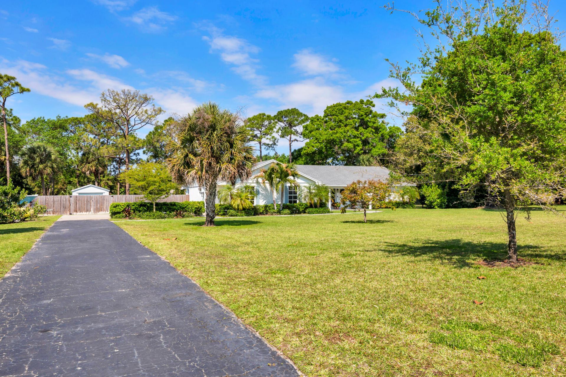 8609 Kelso Drive, Palm Beach Gardens, FL 33418 Photo