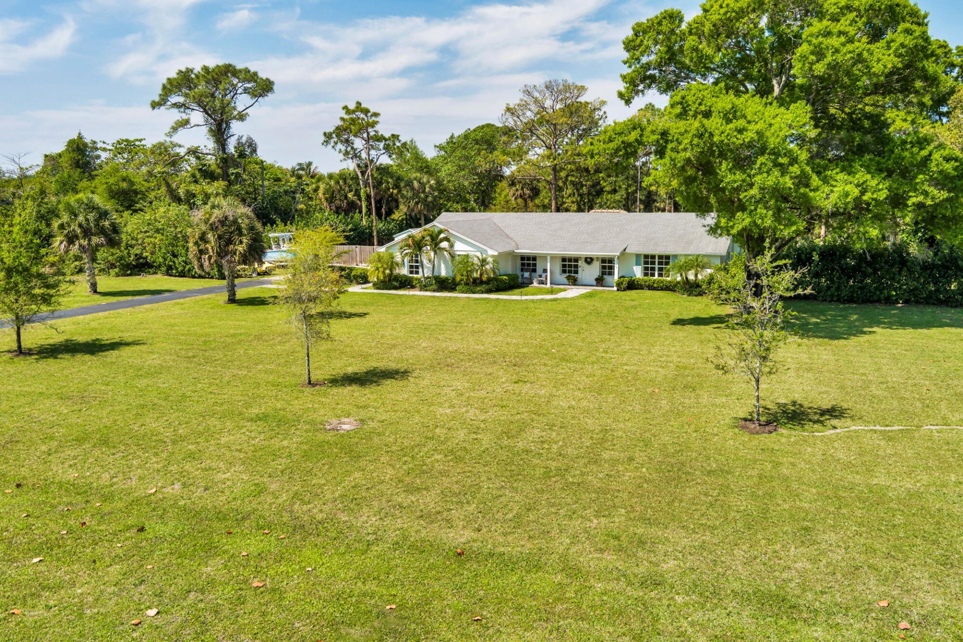 8609 Kelso Drive, Palm Beach Gardens, FL 33418 Photo