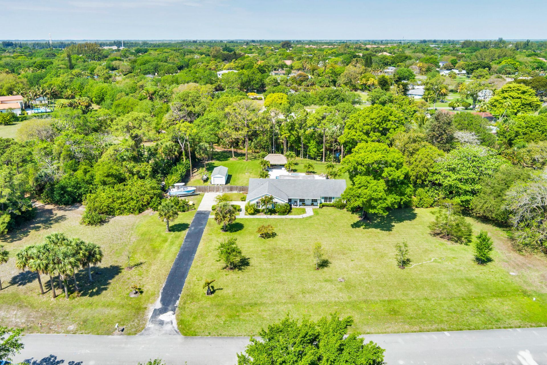 8609 Kelso Drive, Palm Beach Gardens, FL 33418 Photo