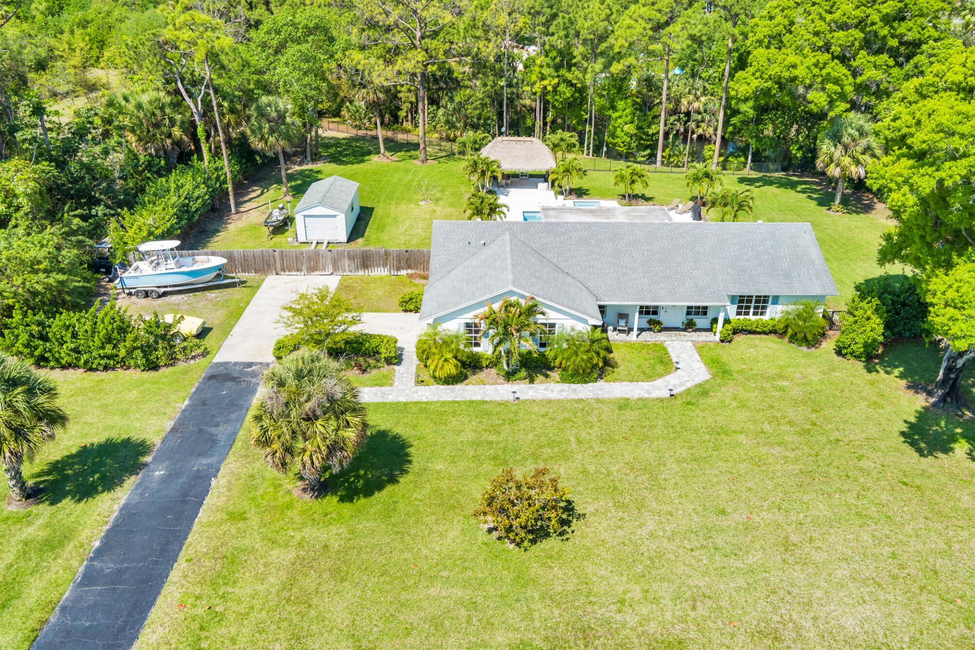 8609 Kelso Drive, Palm Beach Gardens, FL 33418 Photo