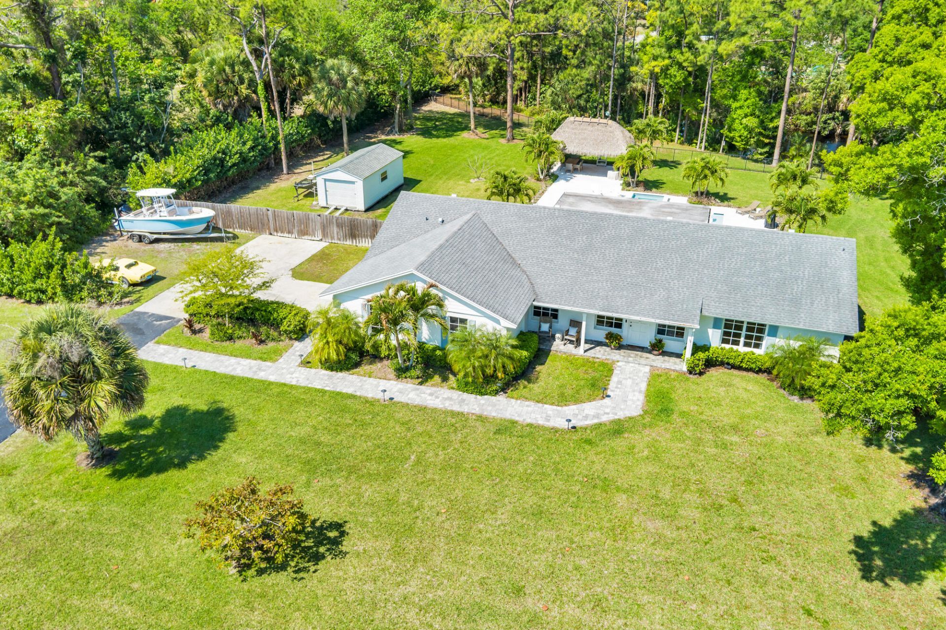 8609 Kelso Drive, Palm Beach Gardens, FL 33418 Photo