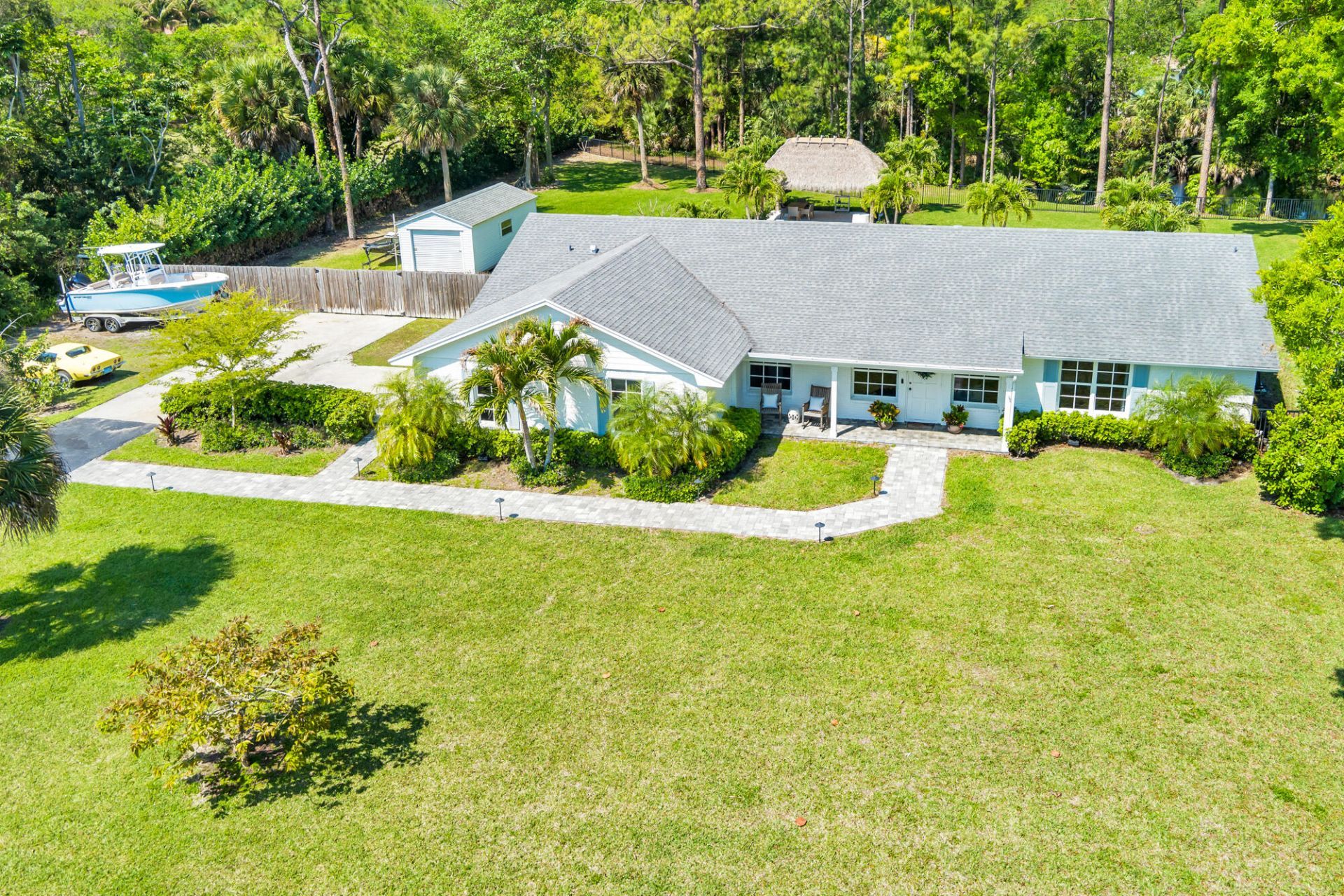 8609 Kelso Drive, Palm Beach Gardens, FL 33418 Photo