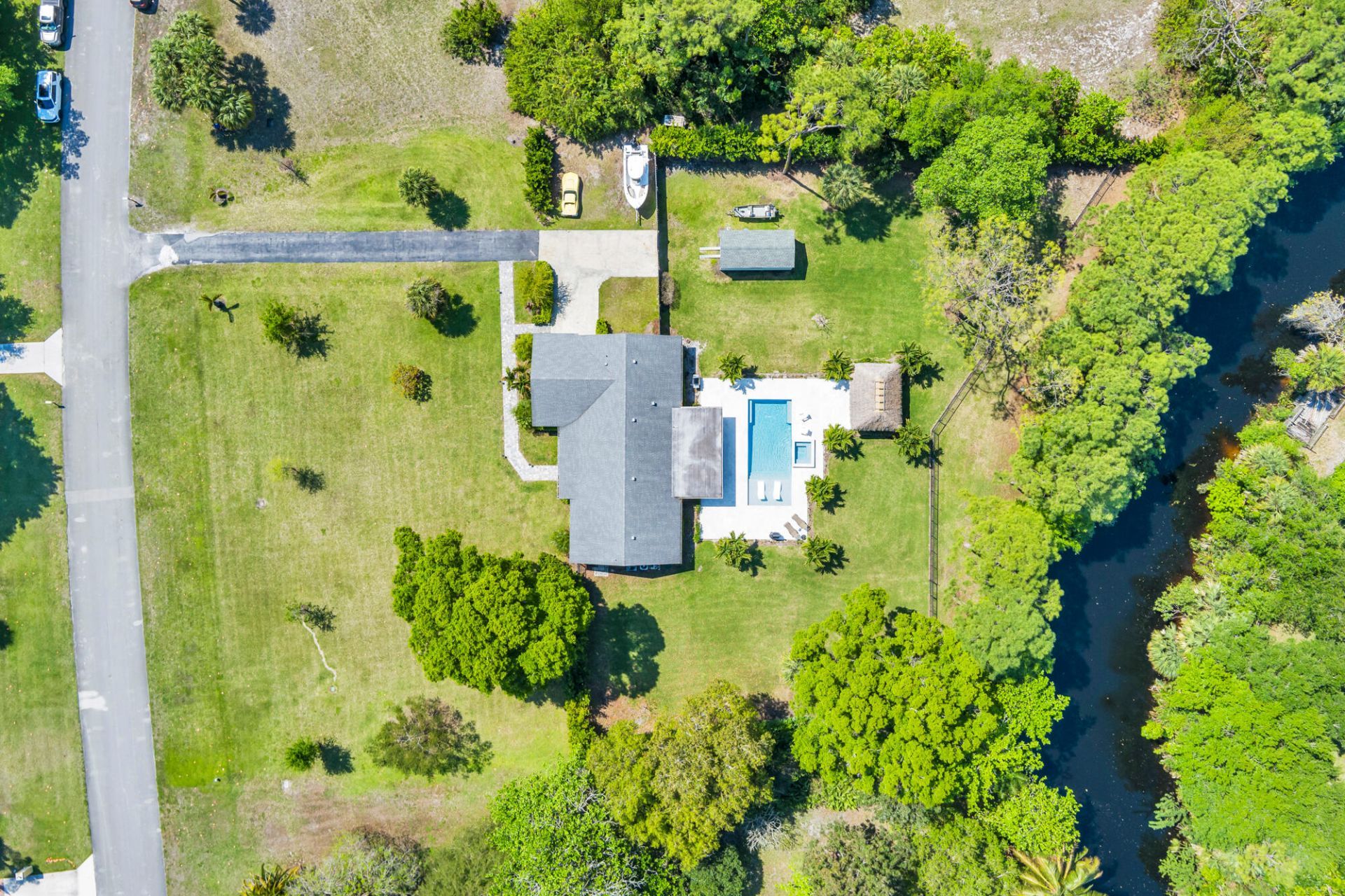 8609 Kelso Drive, Palm Beach Gardens, FL 33418 Photo