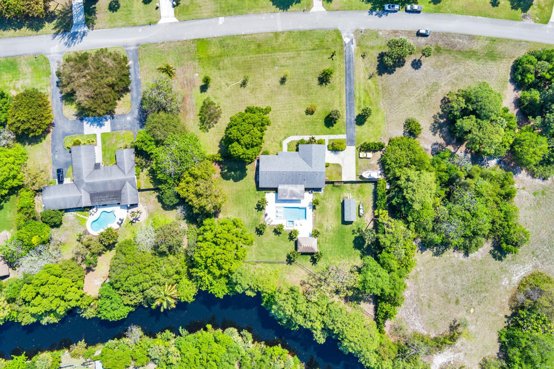 8609 Kelso Drive, Palm Beach Gardens, FL 33418 Photo