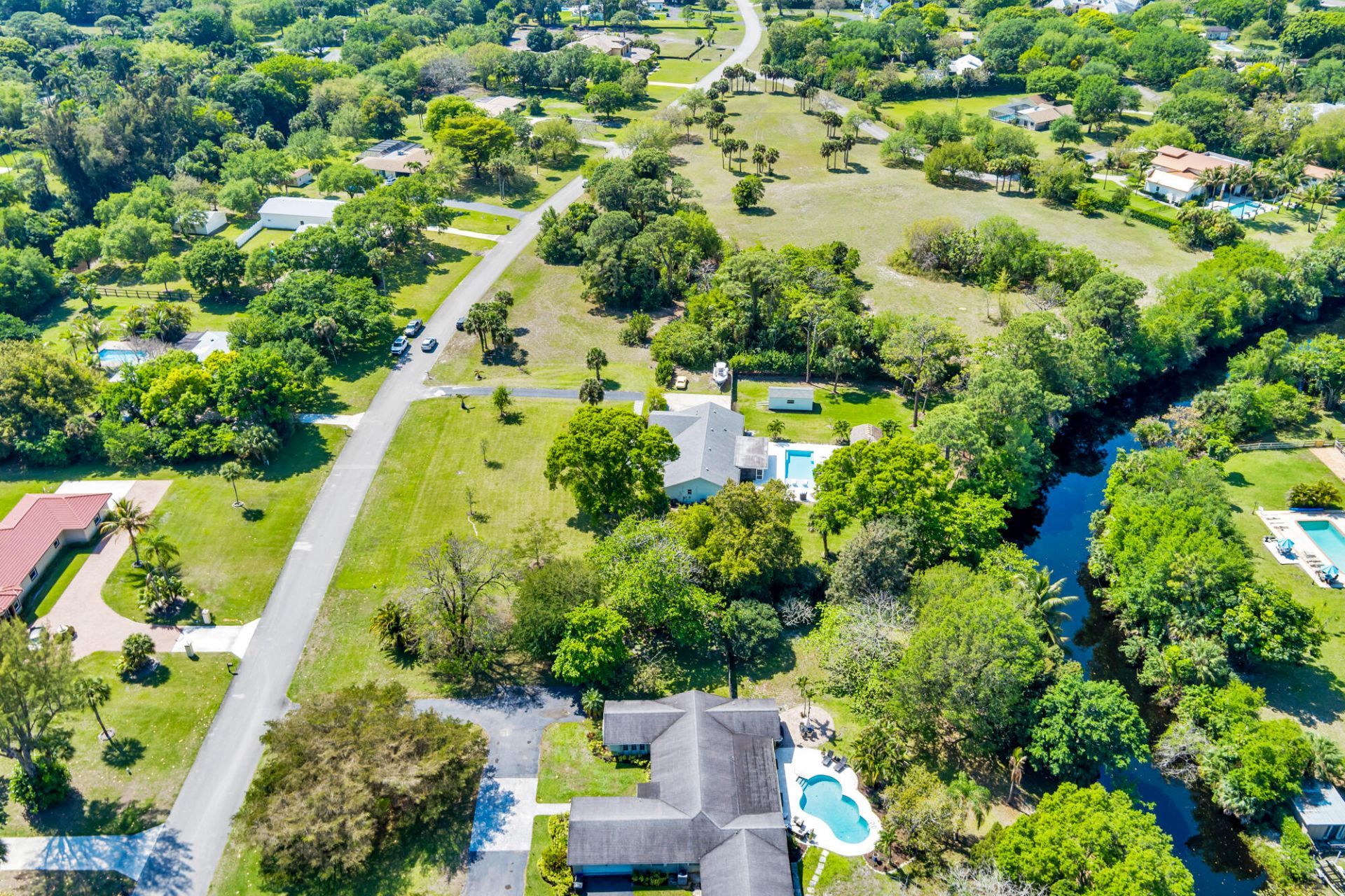 8609 Kelso Drive, Palm Beach Gardens, FL 33418 Photo