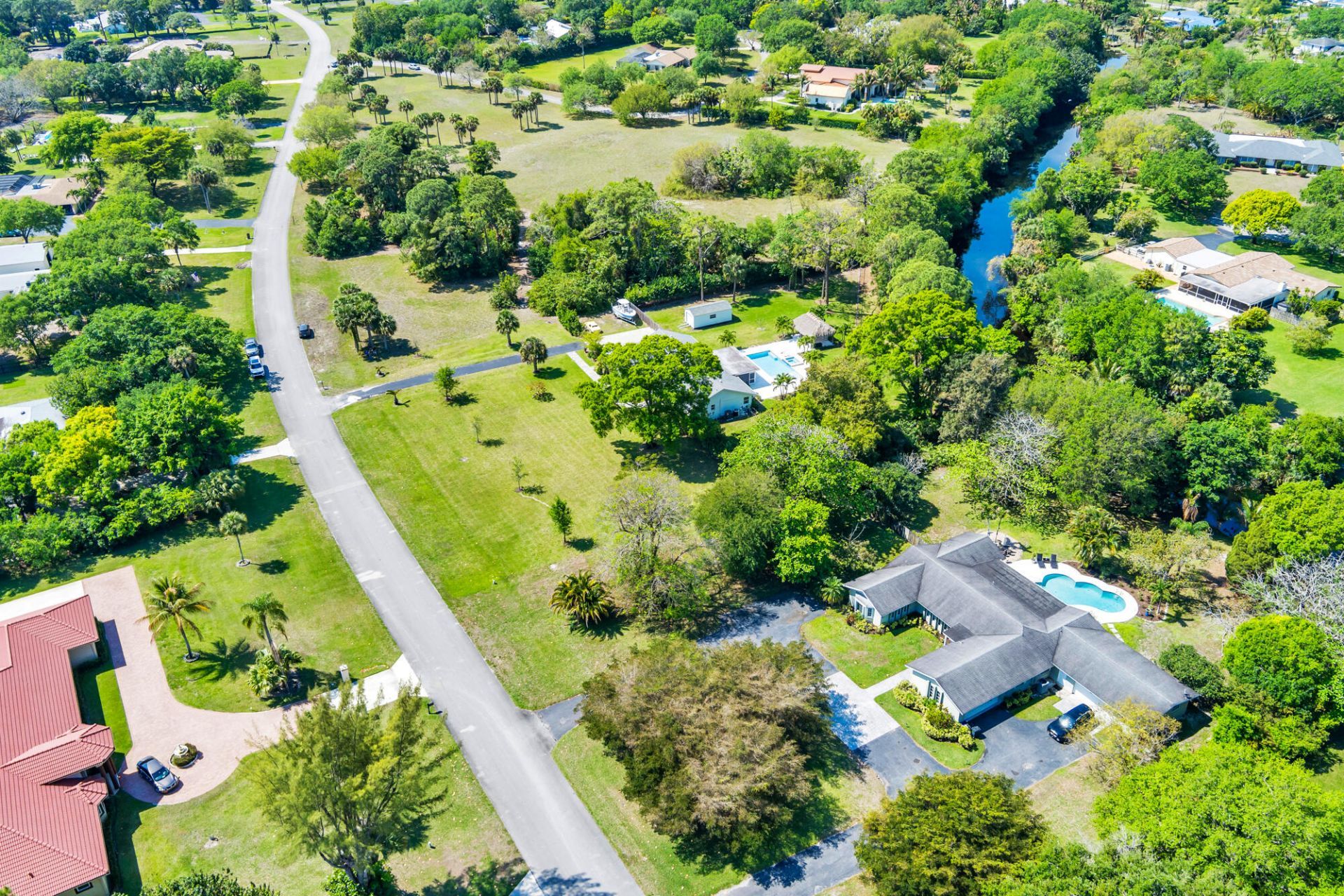 8609 Kelso Drive, Palm Beach Gardens, FL 33418 Photo