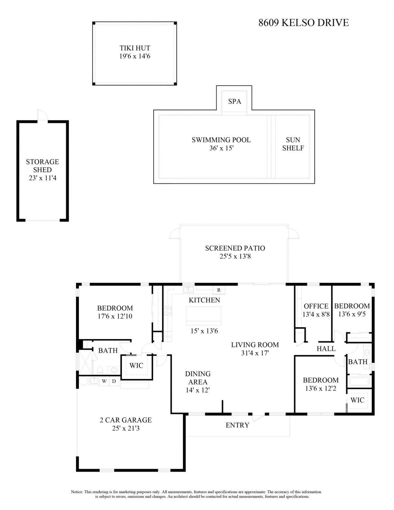 8609 Kelso Drive, Palm Beach Gardens, FL 33418 Photo