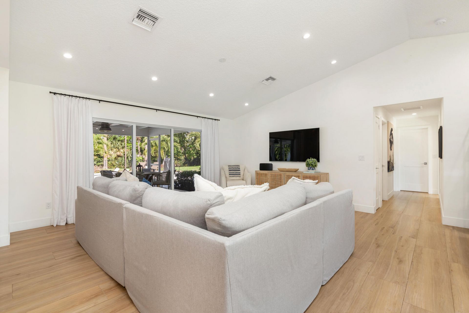 8609 Kelso Drive, Palm Beach Gardens, FL 33418 Photo