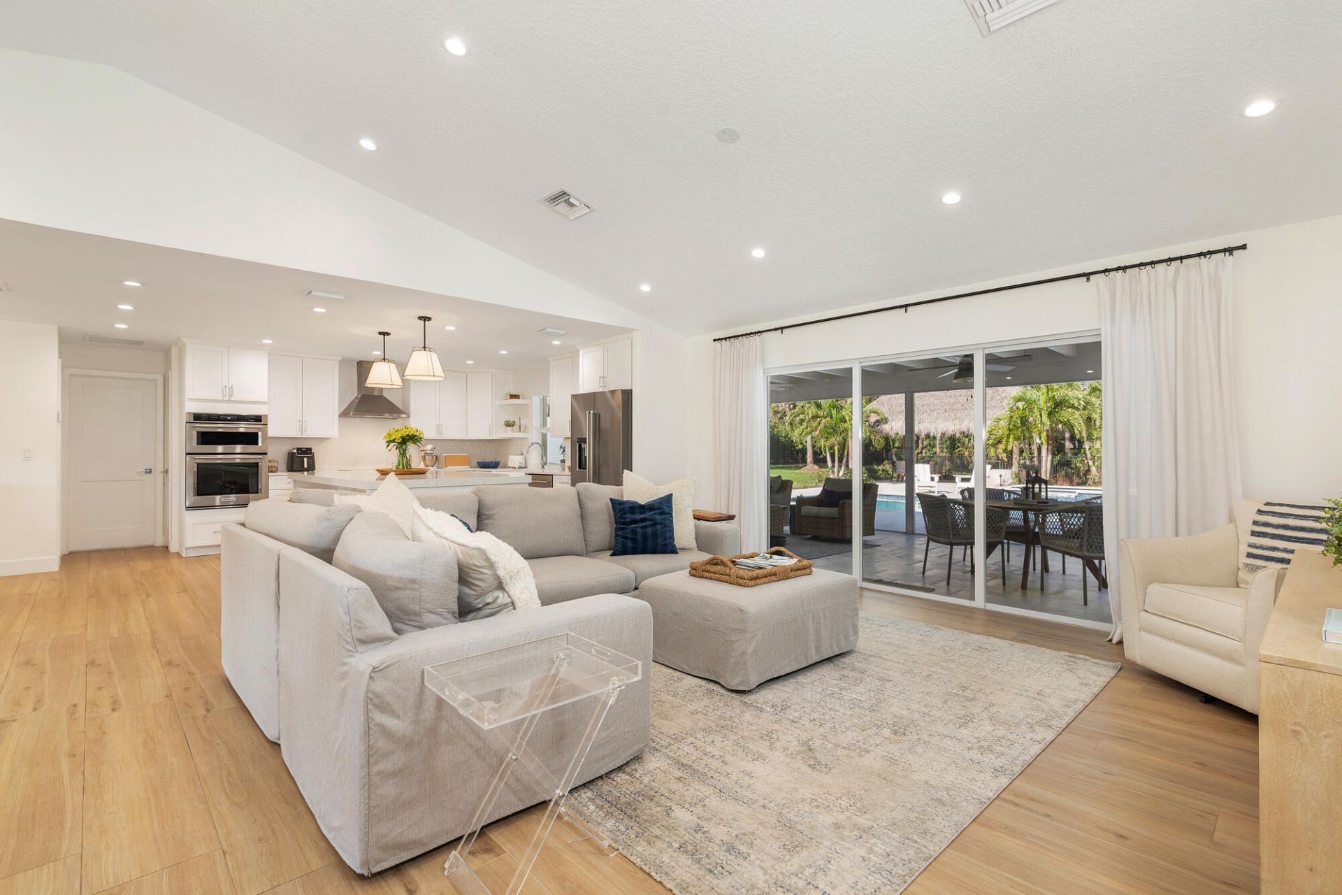 8609 Kelso Drive, Palm Beach Gardens, FL 33418 Photo