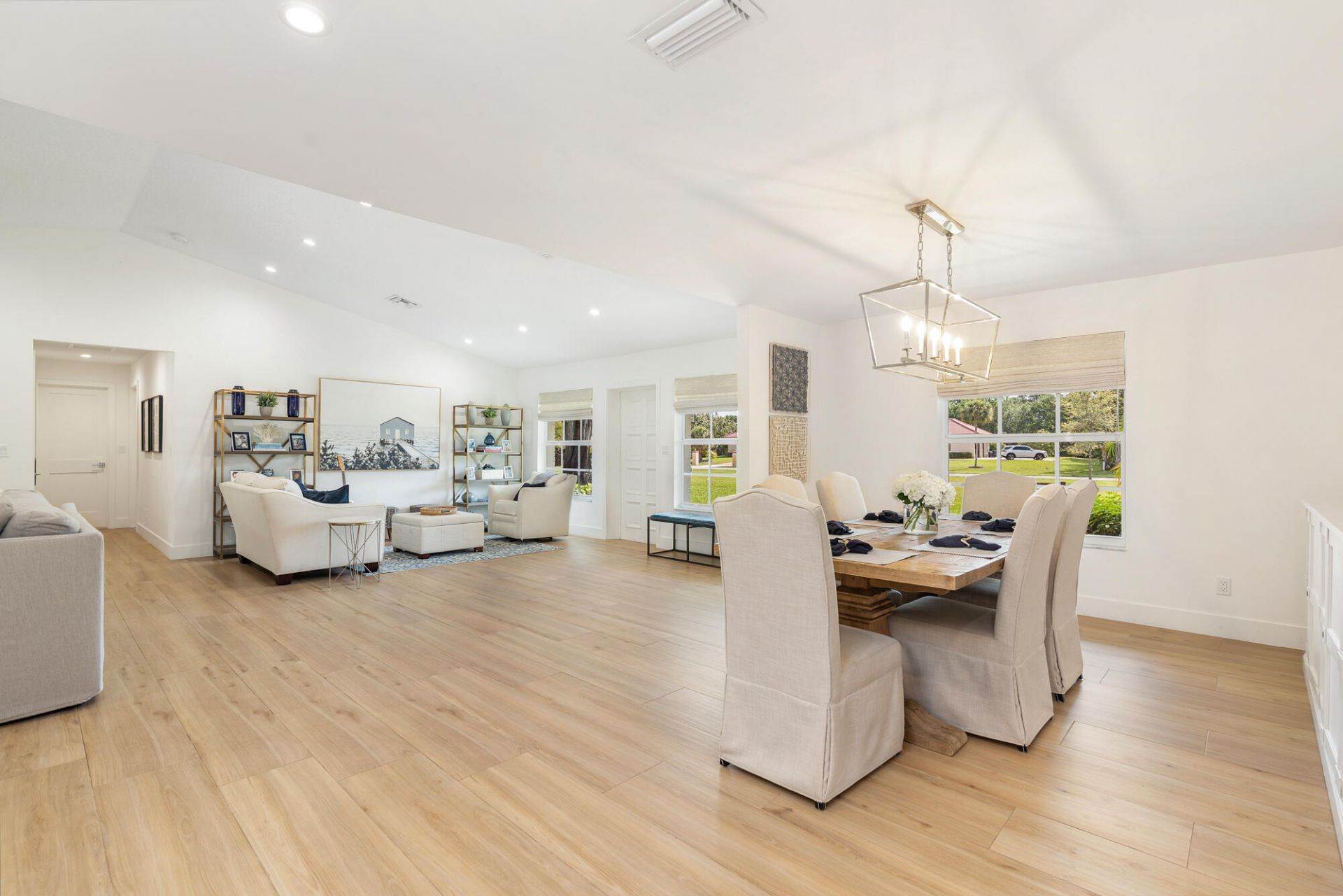 8609 Kelso Drive, Palm Beach Gardens, FL 33418 Photo