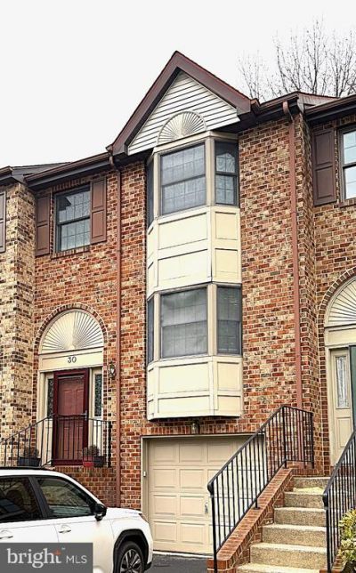 30 Woods Way, Wilmington, DE 19809 Main Photo
