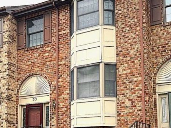 30 WOODS WAY, WILMINGTON, DE 19809