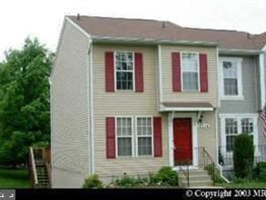 19314 Liberty Heights Lane, Germantown, MD 20874 Main Photo