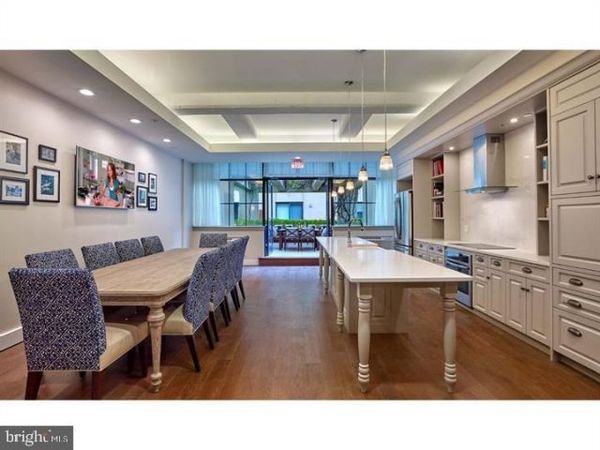 3131 WALNUT STREET, Unit 0B-631, PHILADELPHIA, PA 19104