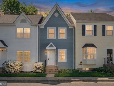 308 SURRY, Unit 128, STAFFORD, VA 22556