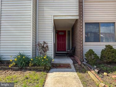 13327 SCHWENGER PLACE, HERNDON, VA 20170