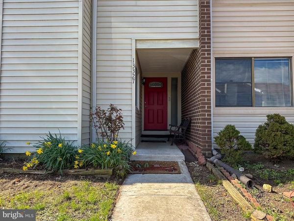 13327 SCHWENGER PLACE, HERNDON, VA 20170