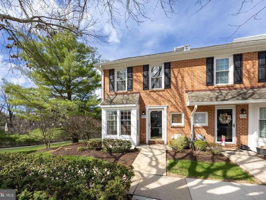 1057 Harriman Court, West Chester, PA 19380 Main Photo