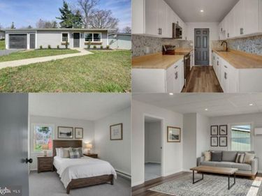 67 5TH AVENUE, FAYETTEVILLE, PA 17222